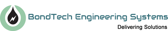 bondtech